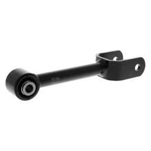 Vaico V24-1160 Suspension Control Arm, Rear Side
