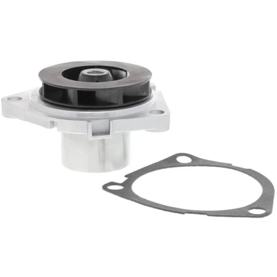 Vaico V24-50019 Engine Water Pump