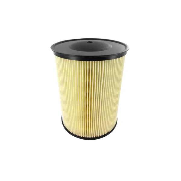 Vaico V25-0166 Engine Air Filter