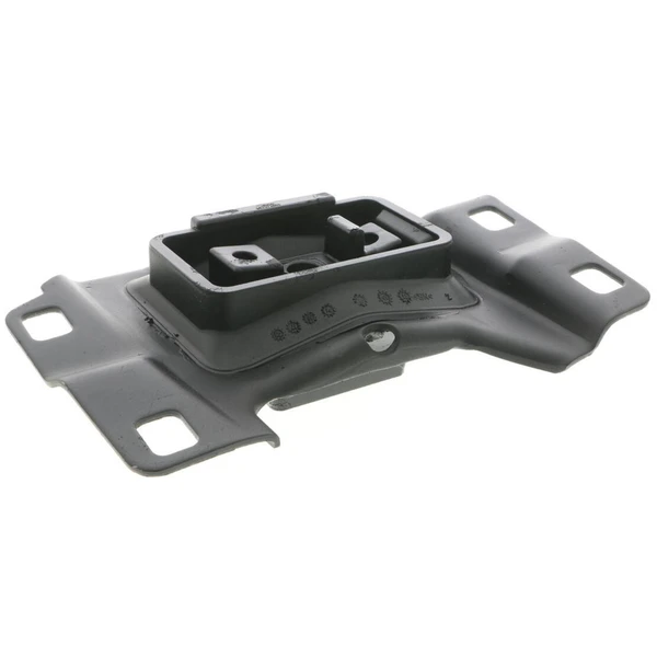 Vaico V25-0172 Transmission Mount, Left Driver Side