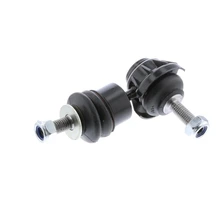 Vaico V25-0372 Suspension Stabilizer Bar Link, Rear Side