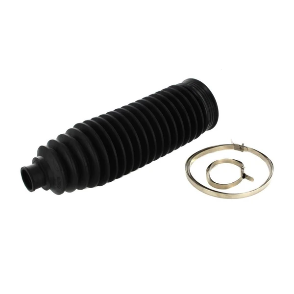 Vaico V25-0376 Rack and Pinion Bellows