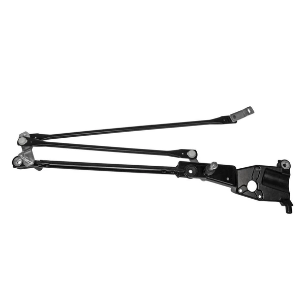 Vaico V25-0696 Windshield Wiper Linkage