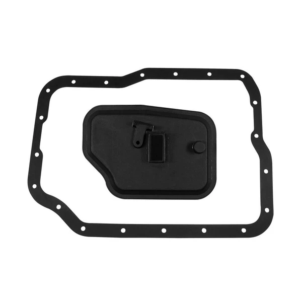 Vaico V25-0634 Transmission Filter Kit