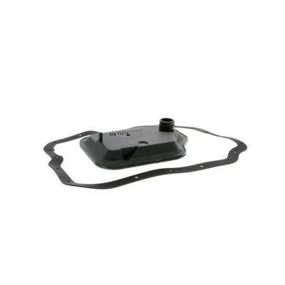 Vaico V25-0634 Transmission Filter Kit