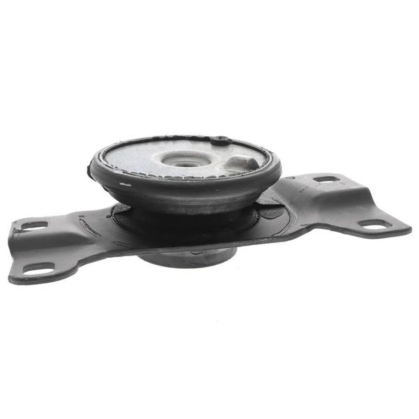 Vaico V25-0837 Engine Mount, Left Driver Side