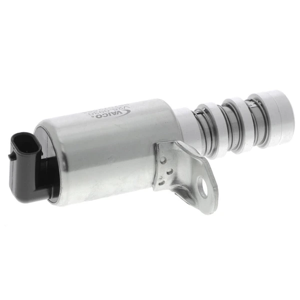Vaico V25-0930 Engine Variable Valve Timing (VVT) Solenoid