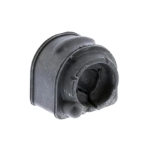 Vaico V25-1103 Suspension Stabilizer Bar Bushing, Rear Side