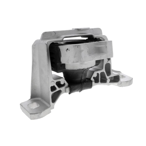 Vaico V25-1254 Automatic Transmission Mount, Front Side