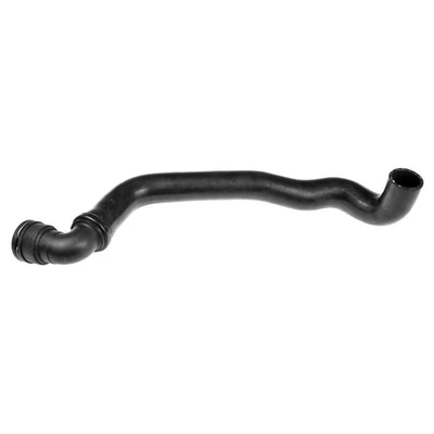 Vaico V25-1493 Coolant Hose