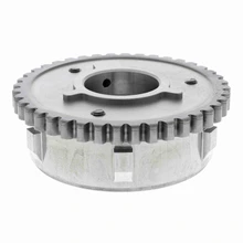 Vaico V25-1401 Engine Variable Valve Timing (VVT) Solenoid, Exhaust