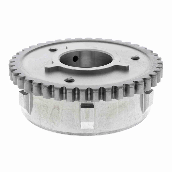 Vaico V25-1401 Engine Variable Valve Timing (VVT) Solenoid, Exhaust