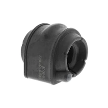 Vaico V25-1709 Suspension Stabilizer Bar Bushing, Rear Side