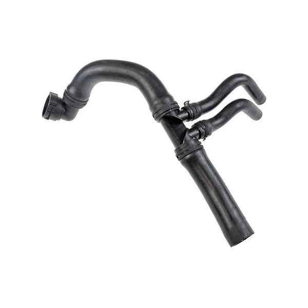 Vaico V25-1916 Coolant Hose