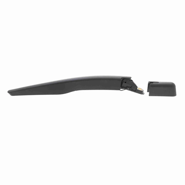Vaico V25-2179 Back Glass Wiper Arm