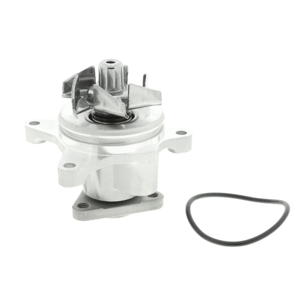 Vaico V25-50013 Engine Water Pump