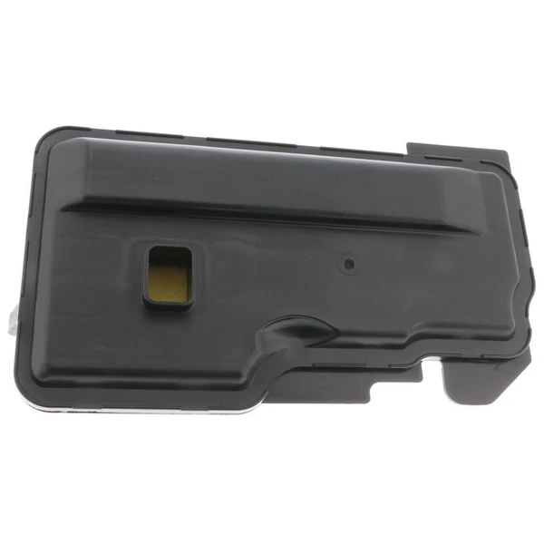 Vaico V26-0389 Transmission Filter Kit