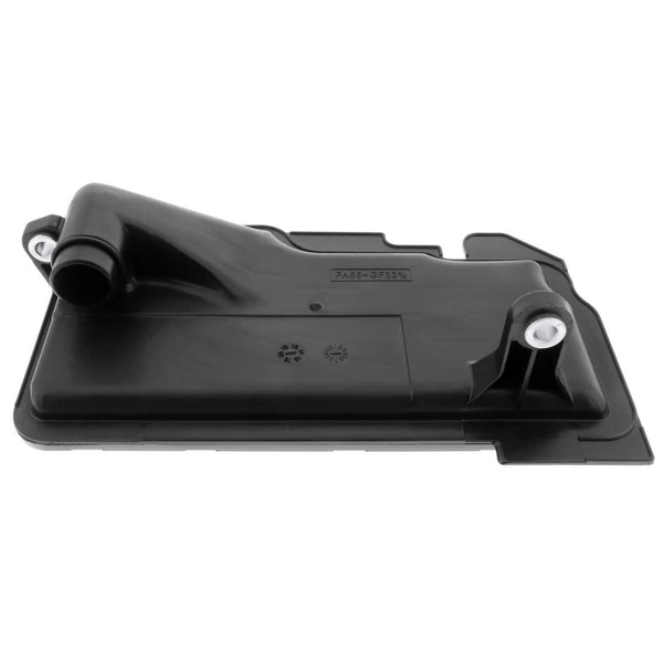 Vaico V26-0389 Transmission Filter Kit