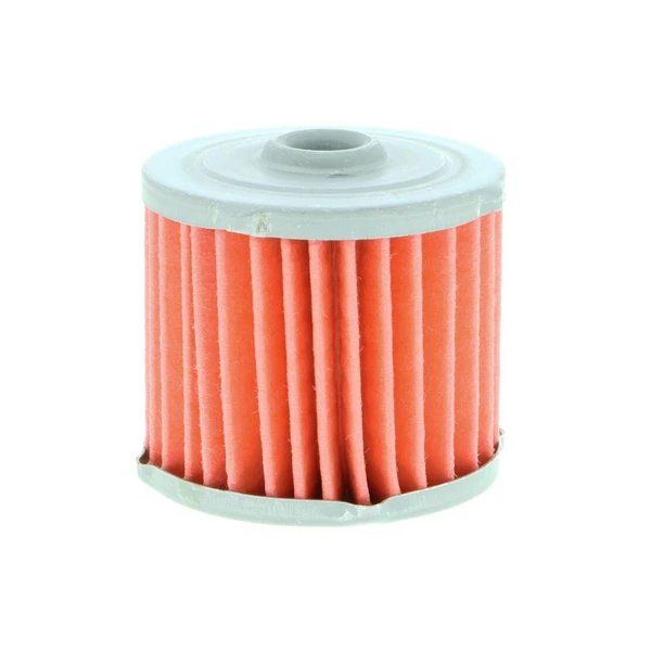Vaico V26-0396 Transmission Oil Filter