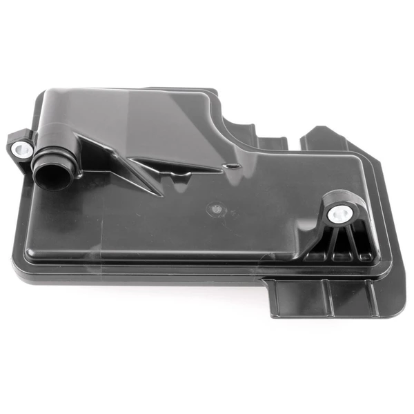 Vaico V26-0404 Transmission Filter Kit