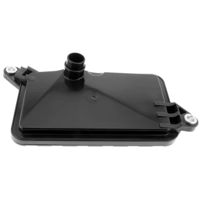 Vaico V26-0405 Transmission Filter Kit