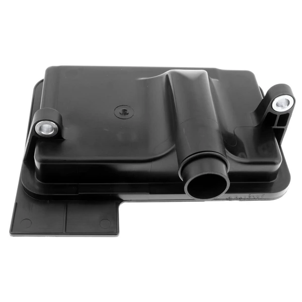 Vaico V26-0410 Transmission Filter Kit