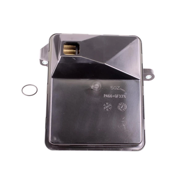 Vaico V26-0411 Transmission Filter Kit