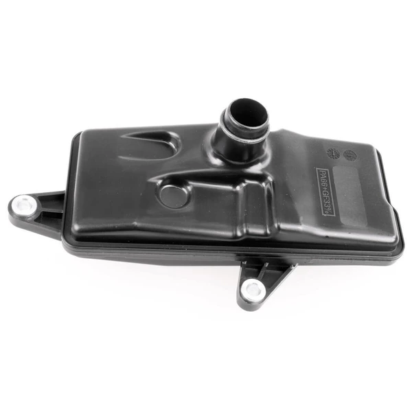 Vaico V26-0414 Transmission Oil Filter, Primary