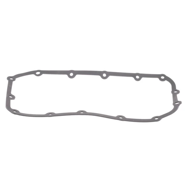 Vaico V26-0419 Transmission Oil Pan Gasket