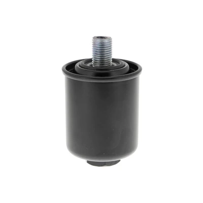 Vaico V26-0421 Transmission Oil Filter