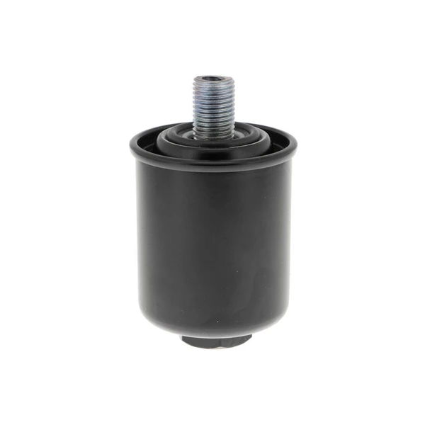 Vaico V26-0421 Transmission Oil Filter