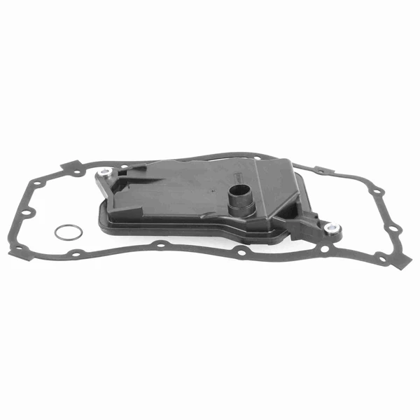 Vaico V26-0430 Transmission Filter Kit