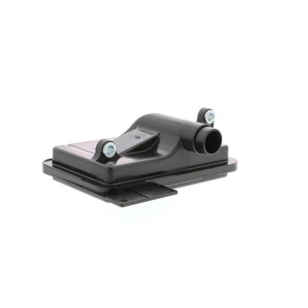 Vaico V26-9613 Transmission Filter Kit