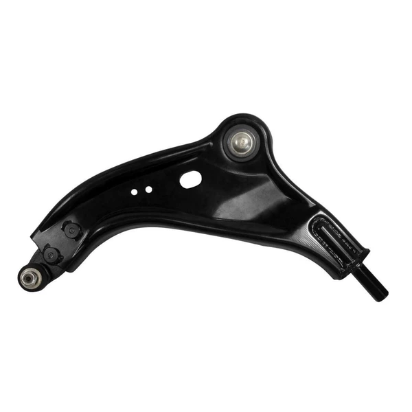 Vaico V20-0045 Suspension Control Arm, Front Lower