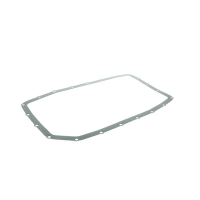 Vaico V20-0047 Transmission Oil Pan Gasket