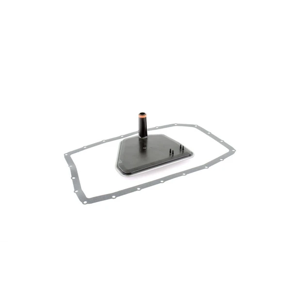Vaico V20-0048 Transmission Filter Kit