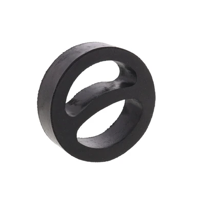 Vaico V20-0055 Exhaust Mount