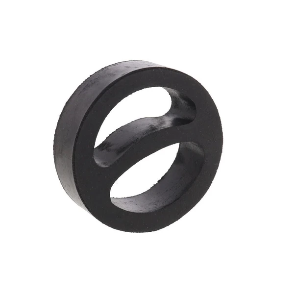 Vaico V20-0055 Exhaust Mount