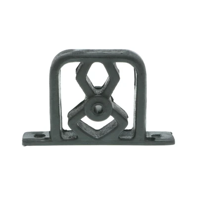 Vaico V20-0056 Exhaust Mount