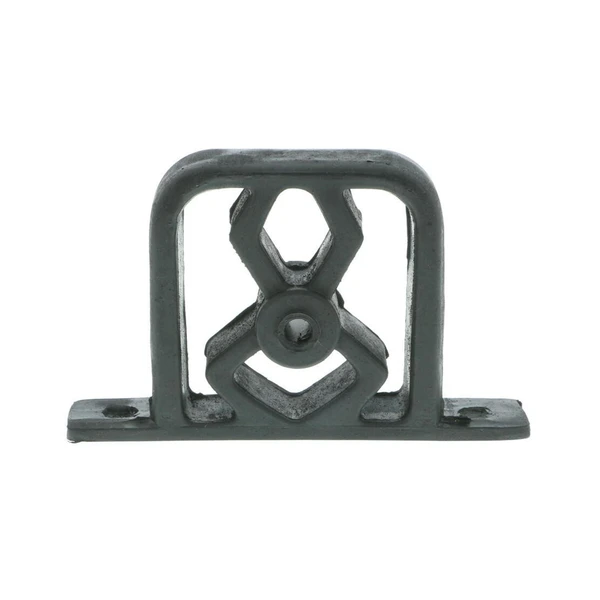 Vaico V20-0056 Exhaust Mount