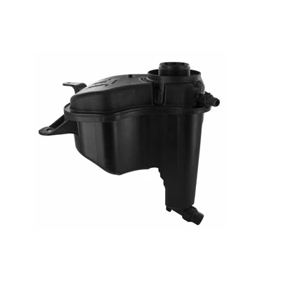 Vaico V20-0057 Engine Coolant Reservoir