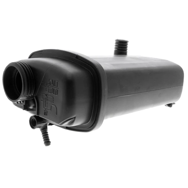 Vaico V20-0082 Engine Coolant Reservoir