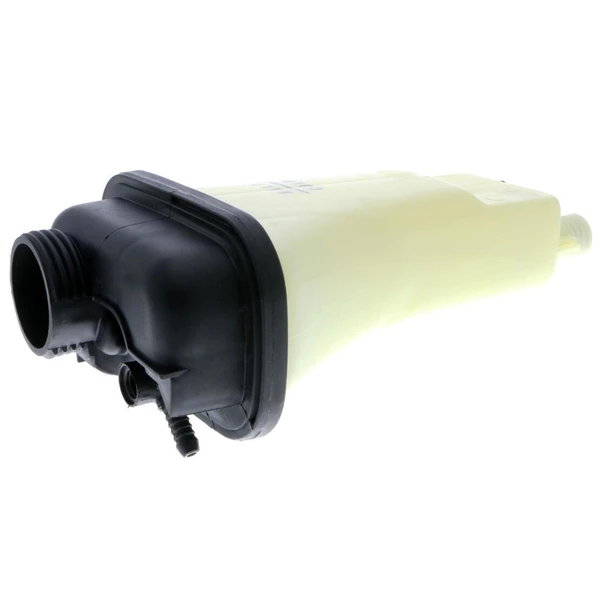 Vaico V20-0083 Engine Coolant Reservoir