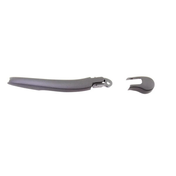 Vaico V20-0010 Windshield Wiper Arm, Rear Side