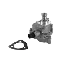 Vaico V20-0023 Vacuum Pump