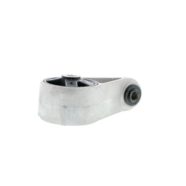 Vaico V20-0031 Engine Mount