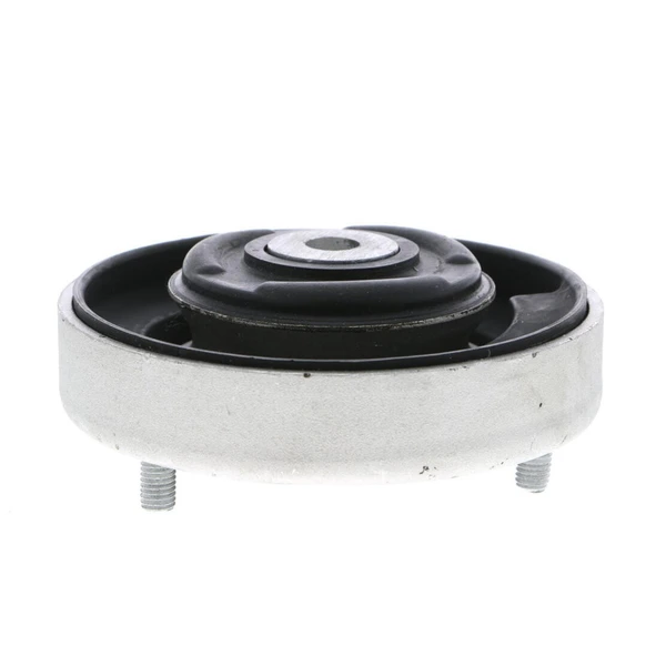 Vaico V20-0035 Suspension Shock Absorber Mount, Rear Side