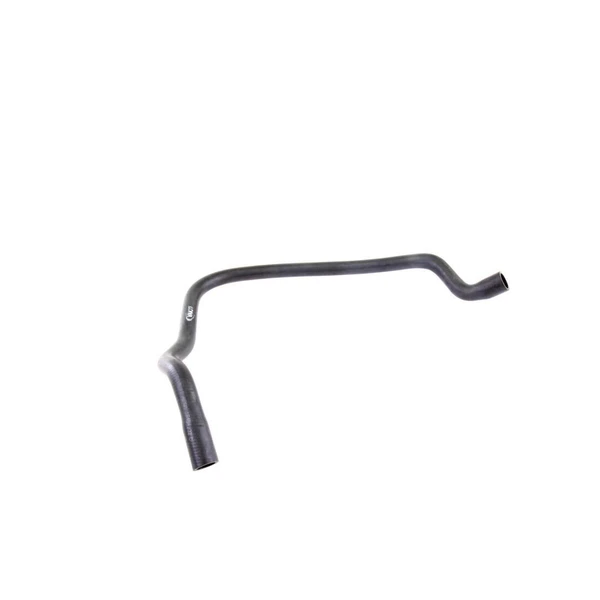 Vaico V20-0142 Radiator Coolant Hose, Lower