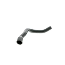 Vaico V20-0145 HVAC Heater Hose, Heater To Pipe