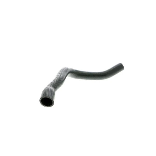 Vaico V20-0145 HVAC Heater Hose, Heater To Pipe